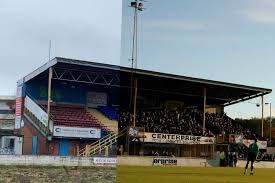 Image result for Basingstoke Demons Floorball Club