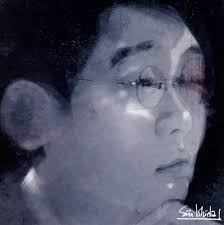 「草場一平 東京喰種」の画像検索結果