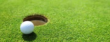 Image result for Lincoln Scrabble Club