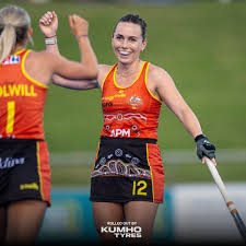 Image result for Greta Junior Badminton Club