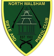 Image result for North Humberside Rifle and Pistol Club