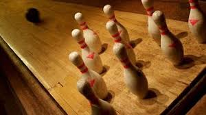 Image result for Bere Regis Skittles Club