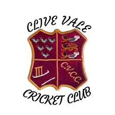 Image result for Vale Cricket Club
