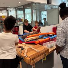 Image result for Sports Club For Children With Learning Difficulties