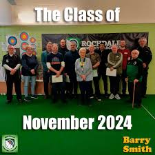 Image result for Rochdale Company Of Archers