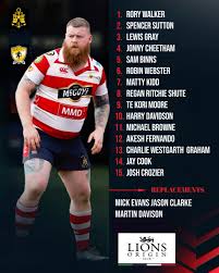 Image result for Wensleydale Rugby Union Football Club