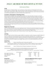 Image result for Jolly Archers Of Houghton & Wyton