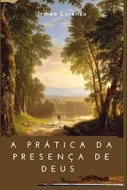 Image result for foto presença de deus