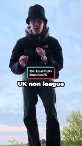 Image result for Ercall Colts Football Club