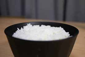 メシウマ에 대한 이미지 검색결과