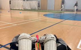 Image result for Hatherley Badminton Club