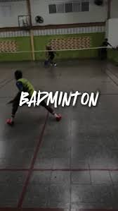 Image result for Shuttles (Brentford) Badminton Club