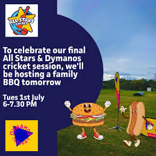 Image result for Long Whatton Cricket Club