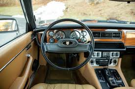 Image result for Damson Red 1982 Jaguar