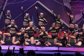 Image result for Loughton Gymnastics Club