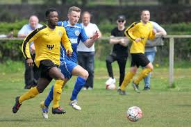 Image result for Knutsford badminton club