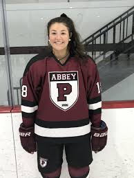 Image result for Swansea Ladies Hockey Club