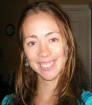 Angelique Maria Abels - Avlod - Rodovid UZ - images?q=tbn:ANd9GcQ6BCshxO6MjZICdY5fjZjJItIvZKFOdKjz45OoGN-uJ1IpZpclrQLvag