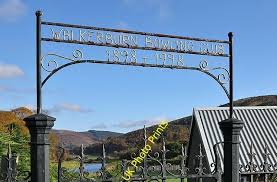 Image result for Walkerburn Bowling Club