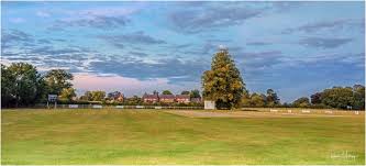 Image result for Forton Cricket Club