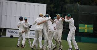 Image result for Clifton Cc, Derby
