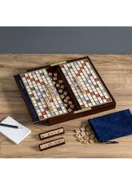 Image result for Wem Fun Scrabble Club