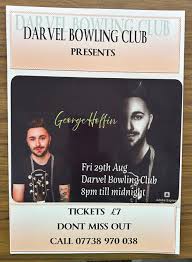 Image result for Darvel Bowling Club