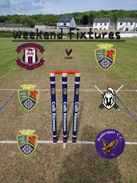 Image result for Drefach Cricket & Football Club