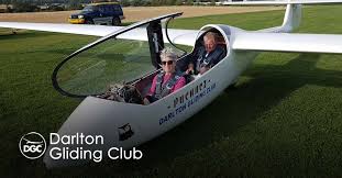 Image result for Lincolnshire Gliding Club