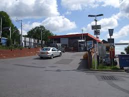 Image result for Ember Sports Club