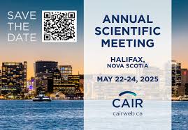 Image result for Halifax Asc