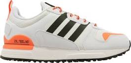 Buy ZX 700 Shoes: New Releases & Iconic Styles | GOAT