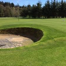 Image result for Peterculter Golf Club