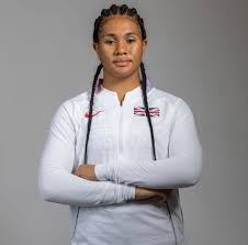 Image result for Leigh Harriers & Athletic Club