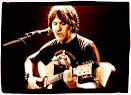 elliot smith