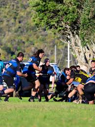 Image result for Thames Rugby Union Football Club