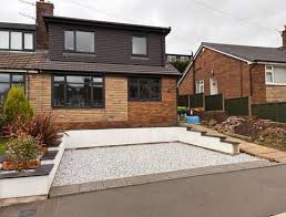 Image result for Saddleworth Sac