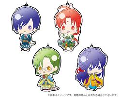 「藤原幸鷹 遙かなる時空の中で2」の画像検索結果