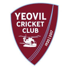 Image result for Yeovil Scrabble Club