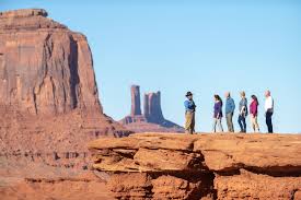 Image result for monument valley
