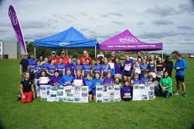 Image result for Tyne Triathlon Club