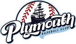 Image result for PLYMOUTH MARINERS BASEBALL CLUB
