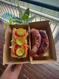 Image result for Camp Hill Bowls Club