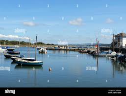 Image result for Keyhaven Yacht Club