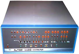 Image result for Altair Tc