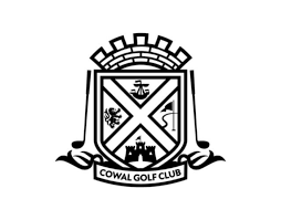 Image result for Cowal Golf Club