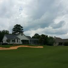 Image result for Southwood Golf Club
