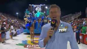 Image result for evangelina carrozo