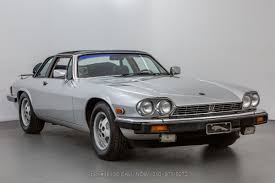 Image result for Talisman Silver 1987 Jaguar