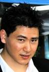Technology Manager, Wei Fang